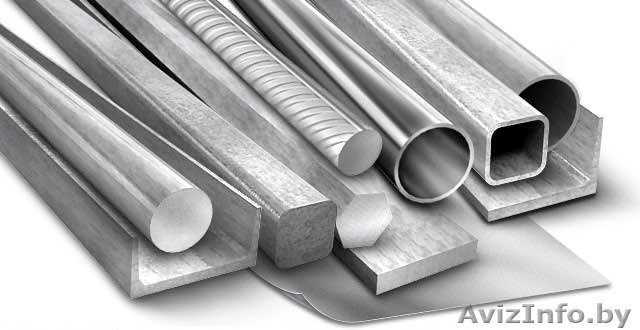 ООО "Метимпорт" трубы профильные в наличии и под заказ в Минске. - Изображение #1, Объявление #1105499