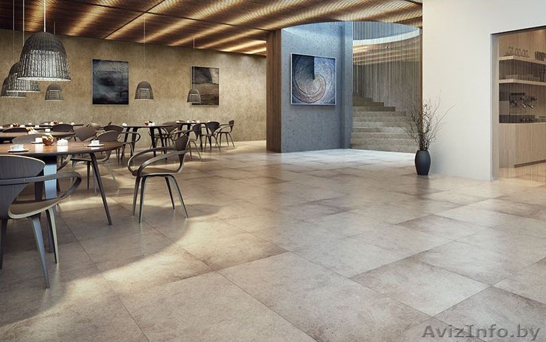 ООО "Лагомера" - поставщик керамогранита - Изображение #1, Объявление #1117881