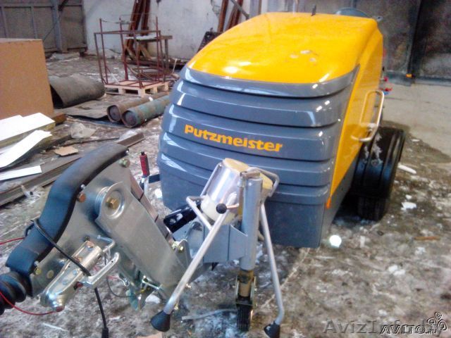 Заливка стяжки пола минск - Изображение #1, Объявление #1118041