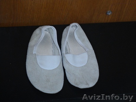 Продам детские чешки 26р. - Изображение #1, Объявление #1119338