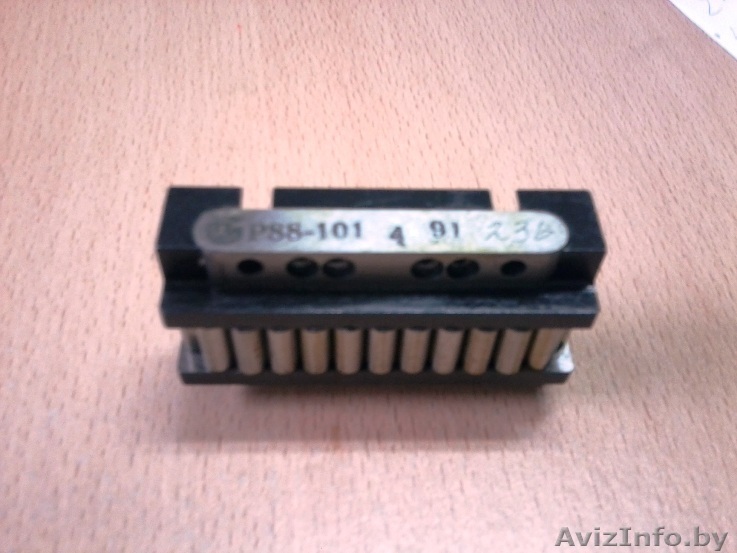 Р88-101, Р88-102 - Изображение #1, Объявление #1119526