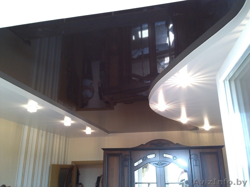 Все для Вас и Вашего дома! - Изображение #1, Объявление #1121127