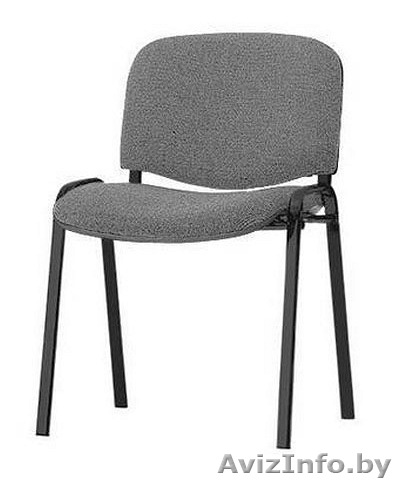 Стуль по низким ценам - Изображение #1, Объявление #1125663