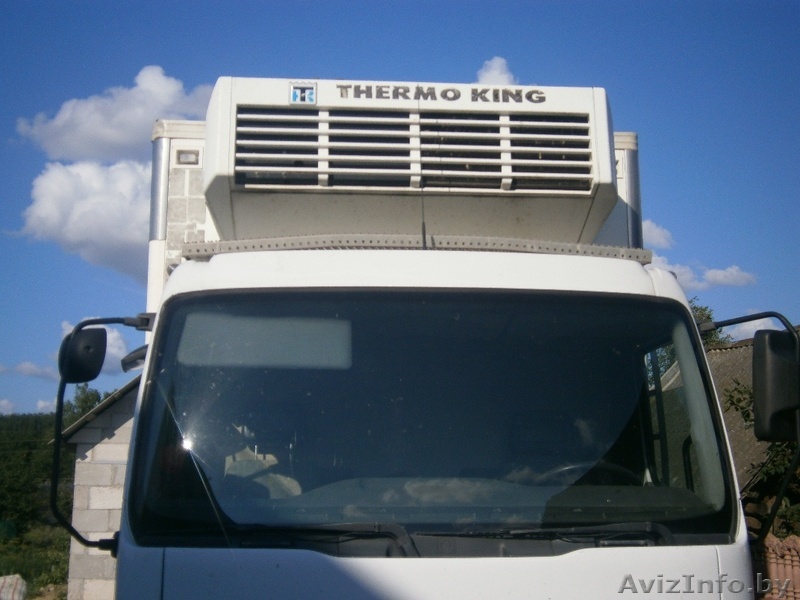 СРОЧНО грузоперевозки - Изображение #1, Объявление #1117218