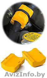 Предложение о дилерском сотрудничестве - Изображение #1, Объявление #1124035