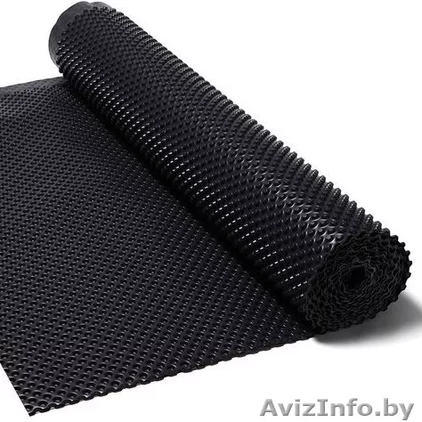 Tefond, isostud, Planter - Изображение #1, Объявление #1134597