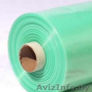 Многолетняя и ПВХ пленка - Изображение #1, Объявление #1134564