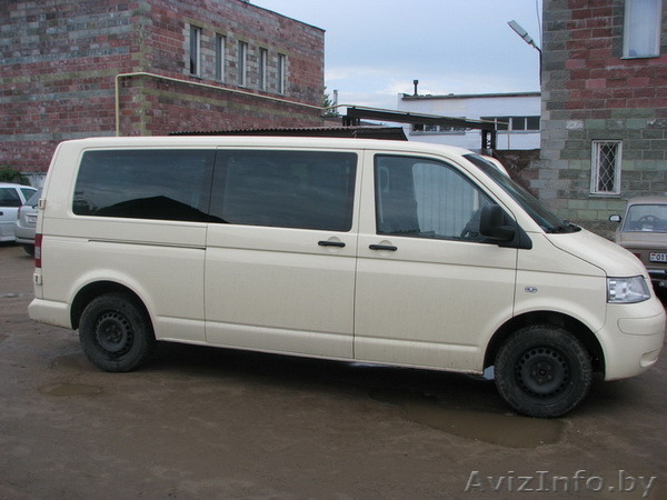 ИП Мукавозчик Минск - Изображение #1, Объявление #1135341