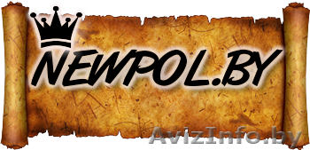 Линолеум, ламинат, паркетная доска - Изображение #1, Объявление #1129182