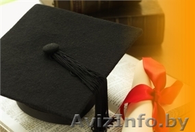 Научные публикации (журналы ВАК и наукометрические базы) - Изображение #1, Объявление #1130003