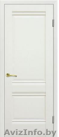 Двери, межкомнатные и входные - Изображение #1, Объявление #1128827