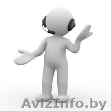 устный переводчик английского языка - Изображение #1, Объявление #1131920