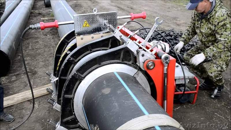 Шукан Виталий Николаевич,in_teplo@mail.ru, +375291203274,+375257041279 - Изображение #1, Объявление #1138405