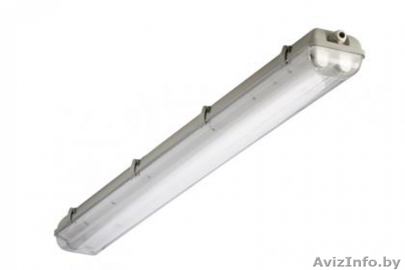 Электротехническая продукция.  - Изображение #1, Объявление #1137193