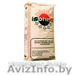 Продаём теплоизоляцию ИЗОХИТ - Изображение #1, Объявление #1133176