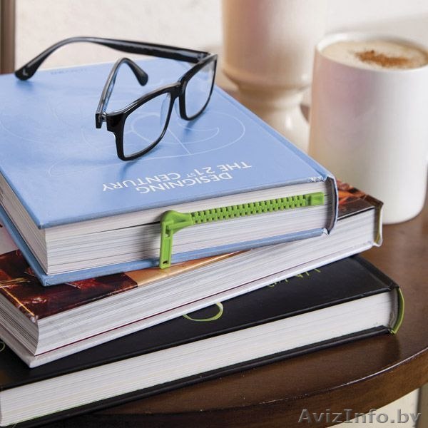 Публикация  научной статьи (журналы из перечня ВАК, все специальности) - Изображение #1, Объявление #1130007