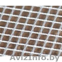 Сетка от насекомых - Изображение #1, Объявление #1134560