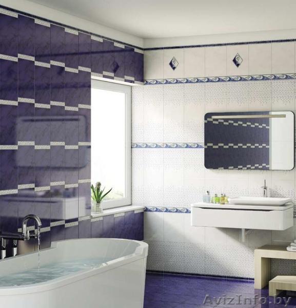 Керамическая плитка – широкий выбор, низкие цены. Польша, Беларусь, Россия. - Изображение #1, Объявление #1130786