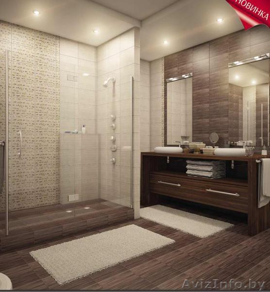 Керамическая плитка – Россия, Польша, Испания, Италия, Беларусь, Португалия. - Изображение #1, Объявление #1130781