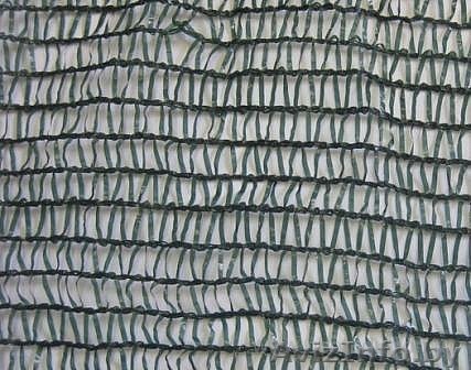 Сетка Фасадная, Минск - Изображение #1, Объявление #1134568