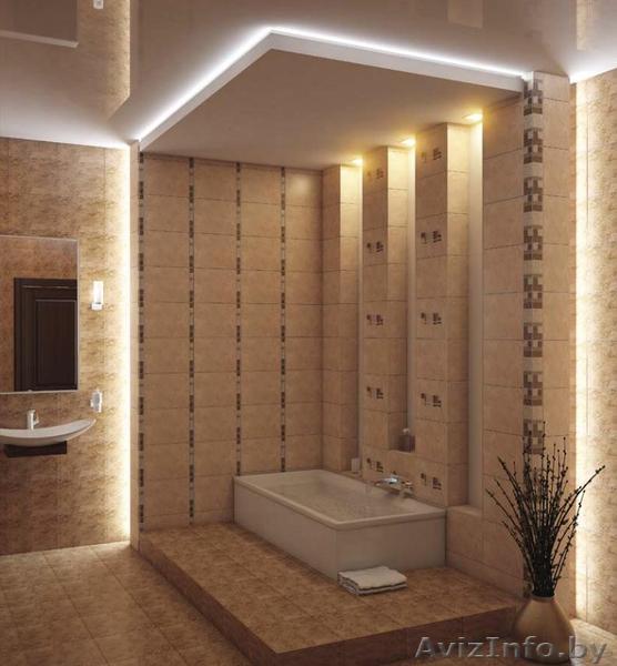 Керамическая плитка М-квадрат, Россия, низкие цены, большой выбор коллекций. - Изображение #1, Объявление #1130788