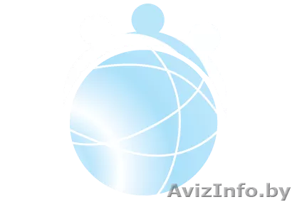 Разработка сайта, продвижение, расрутка, аудит, контекстная реклама - Изображение #1, Объявление #1138138