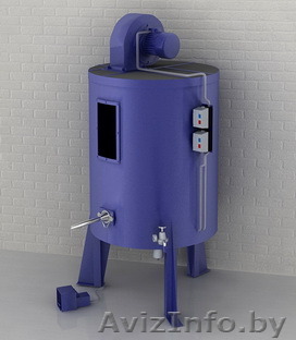 Набивочная машина для игрушек и подушек - Изображение #1, Объявление #1138986