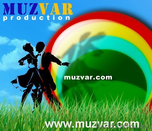 Аудио и видеопроизводство онлайн - Изображение #1, Объявление #1132757