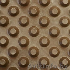 Профилированная мембрана Плантер/Planter (гео, стандарт) - Изображение #1, Объявление #1134587