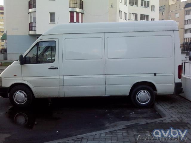 ИП Сторожук В.Гю - Изображение #1, Объявление #1131559