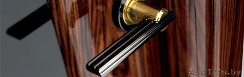 Двери межкомнатные/металлические в минске - Изображение #1, Объявление #1033131