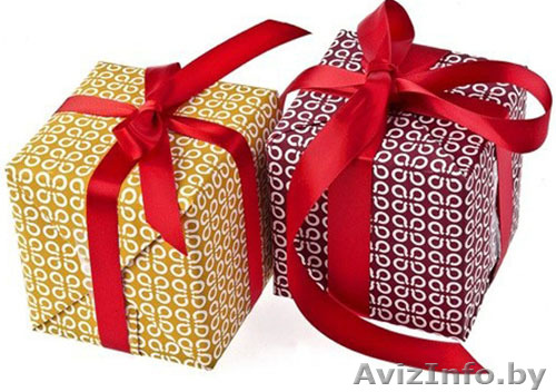 Оригинальные подарки и сувениры! - Изображение #1, Объявление #1151122