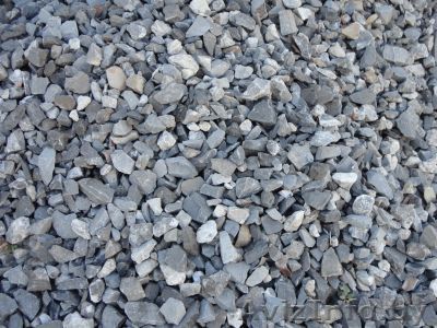 Щебень гранитный с доставкой по РБ - Изображение #1, Объявление #1141628