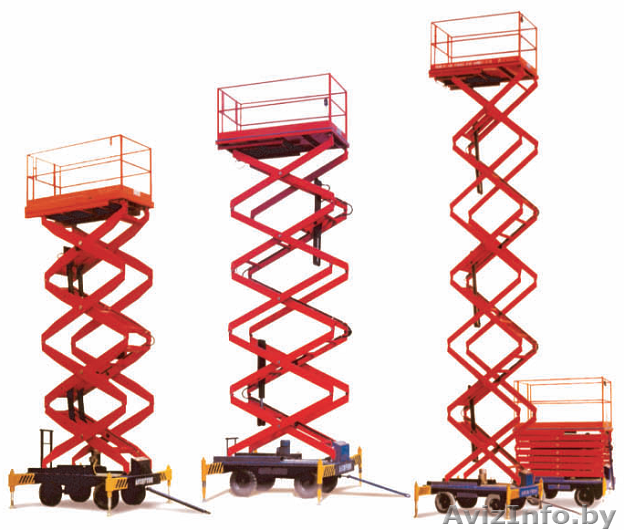 Инструментгрупп - Изображение #1, Объявление #1141251