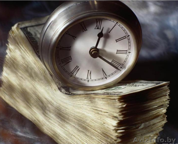 Продадим Ваш бизнес! - Изображение #1, Объявление #1144695