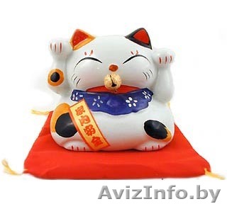 Японский язык. Обучение - Изображение #1, Объявление #1146233