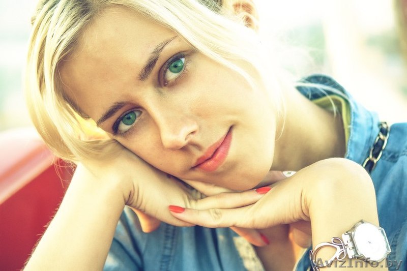 химия.биология.репетитор - Изображение #1, Объявление #1145798