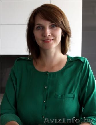 Результативная помощь по математике для школьников и студентов - Изображение #1, Объявление #1141144