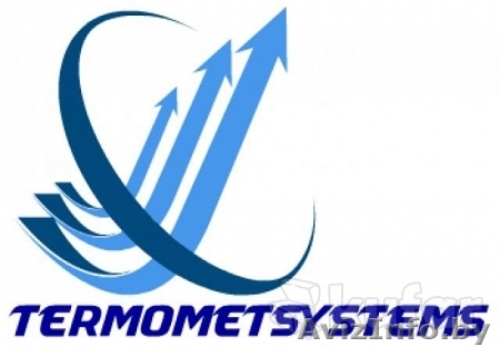 Помощь Вашему предприятию - Изображение #1, Объявление #1151418