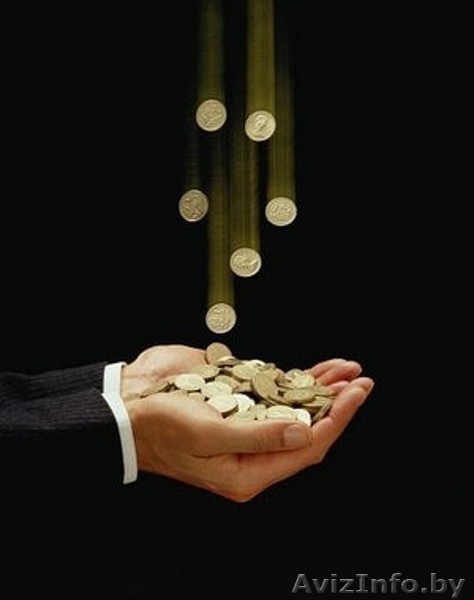 Купим Ваш бизнес! - Изображение #1, Объявление #1144694