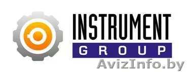 Аренда инструмента и оборудования/ справедливые цены - Изображение #1, Объявление #1151401