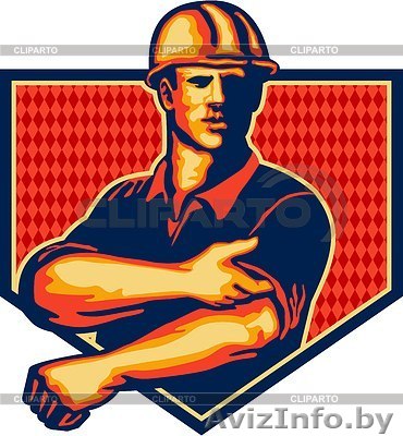 Строительные и отделочные работы любой сложности - Изображение #1, Объявление #1154264