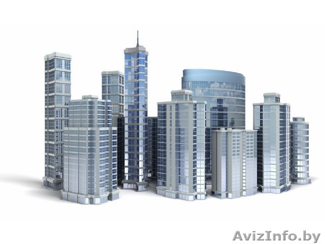 Изменение целевого назначения помещения! - Изображение #1, Объявление #1144702