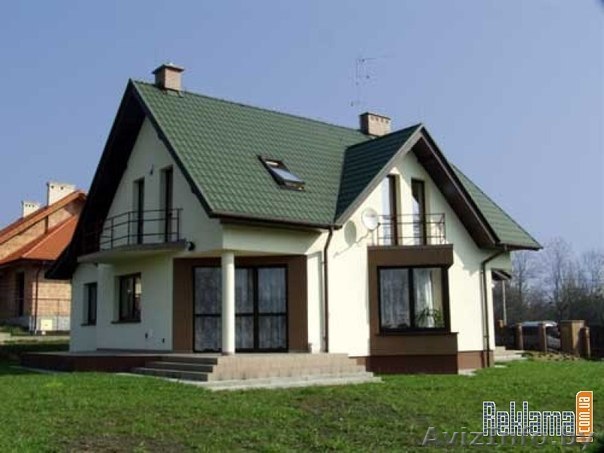 Утепление квартир - Изображение #1, Объявление #1145239