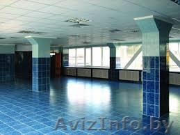 Керамическая плитка, некондиция, 1-й, 2-й сорт - Изображение #1, Объявление #1146568