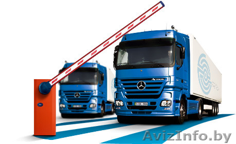 Школа таможенного оформления в Минске - Изображение #1, Объявление #1165044