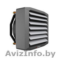 Воздухонагреватель Flowair Leo FB 9V - Изображение #1, Объявление #1158020