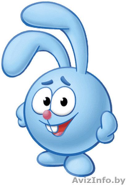 Интернет-магазин детской и подростковой одежды Krosh.by - Изображение #1, Объявление #1164418