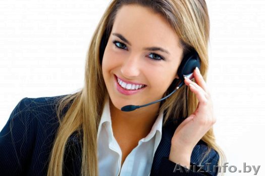 Школа секретарей в Минске - Изображение #1, Объявление #1169099