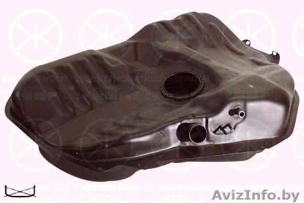 Бак топливный к Вашему авто ,большой выбор, доставка в регионы - Изображение #1, Объявление #1156392